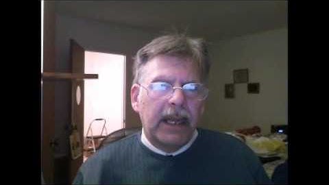 Empower Network Back Office Welcome Video