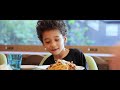 SmartSan - Ensure a Reason to Smile