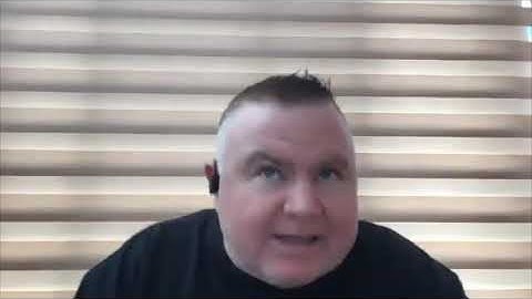 Randy Bias - OpenStack retrospective