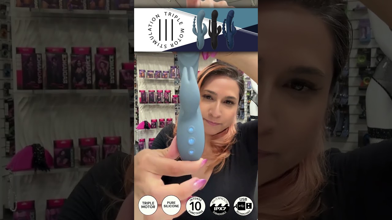 CalExotics Anal August