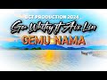 Gemu Nama By Gee Whitey Ft Aix Lin Produced By Dibz BCT PRODUCTION 2024 Gemu Nama By Gee Whitey Ft Aix Lin Produced By Dibz BCT PRODUCTION 2024