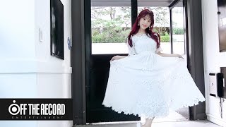 IZ*ONE 에너지 캠(ENOZI Cam) EP.45