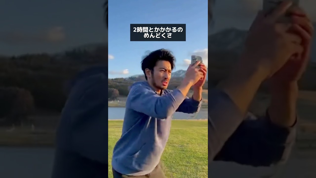 年8.4万円が浮く神コスパスマホ術📱月1万払ってる人、今すぐ損してます