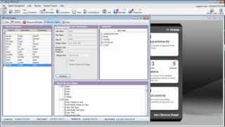 EHR Training on User Rights Manager Net Worth
