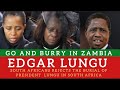 EDGAR C LUNGU THE SOUTH AFRICANS ASK THE FORMER FIRST FAMILY TO GO AND BURRY IN ZAMBIA EDGAR C LUNGU THE SOUTH AFRICANS ASK THE FORMER FIRST FAMILY TO GO AND BURRY IN ZAMBIA