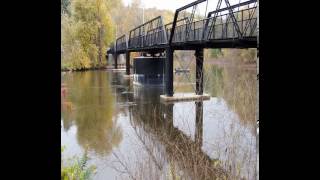 allegan michigan white pages