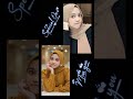 #cover #syarafkejepitterapi