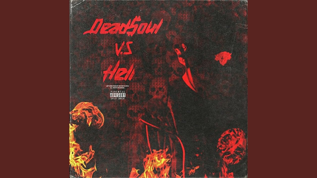Watch Gas on (feat. Drowzzy) on YouTube Watch Gas on (feat. Drowzzy) on YouTube