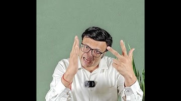 5 Ways Design Thinking Can Transform Data into Insights