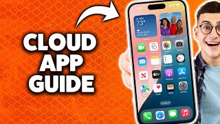 How to Use Dropbox on iPhone 2026 (Step-By-Step Tutorial)