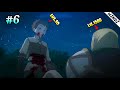 My Gift Lvl.9999 Unlimited Gacha ||Episode 6 Hindi Explanation|| Sora Explains