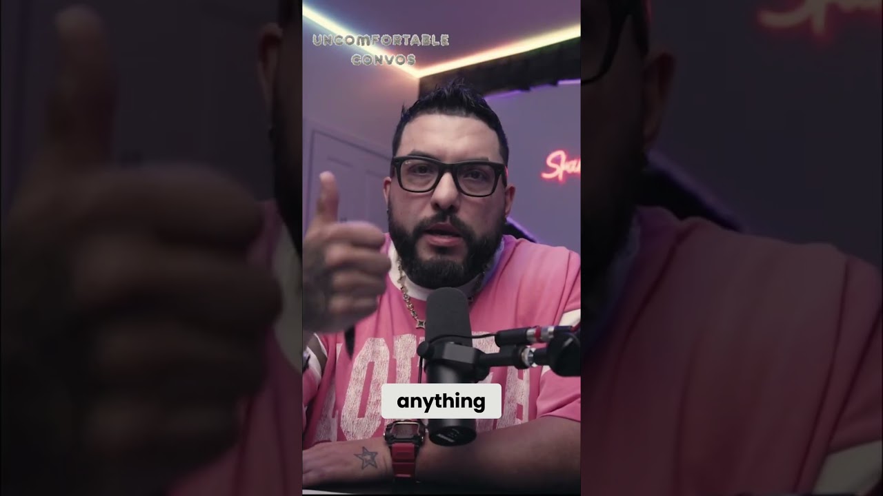 Communicate Your Needs: Stop Expecting Mind Reading 