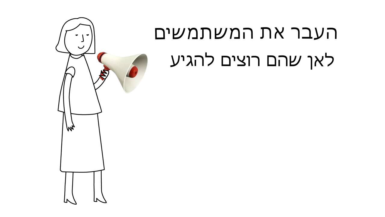 טיפים פשוטים להצלחה ב-Google Adwords