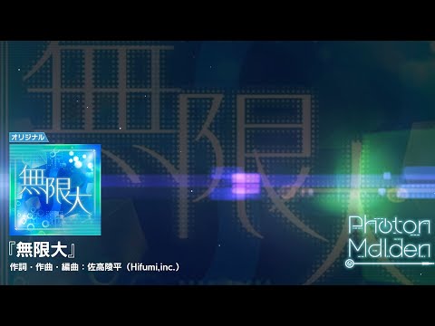 dNB/3, dNB/4, dNB/5 12個セットmikeneko YouTube