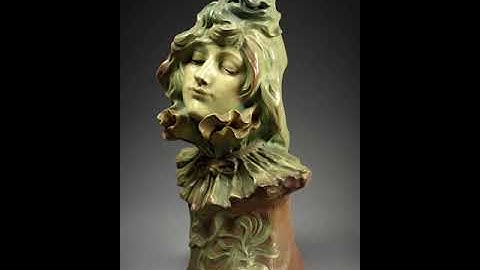 Felix Mendelssohn – String Symphony No  4 in C minor Amsterdam Sinfonietta with Lev Markiz, 1996