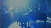 槇原 敬之 Answer Youtube 槇原 敬之 Answer Youtube