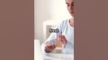 Unlock Your A+ Potential: 5 Study Hacks You Need to Know!