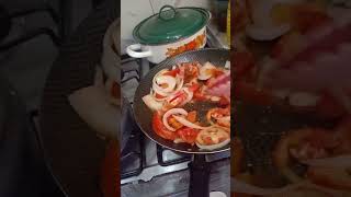 #fyp #viral #fypシ゚viral #amadecasa #limpieza #limpeza #cocina #comida #hogar #viralshort