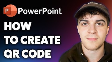 How to Create Qr Code on Powerpoint (Full 2024 Guide)