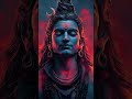 ishwar satya he#