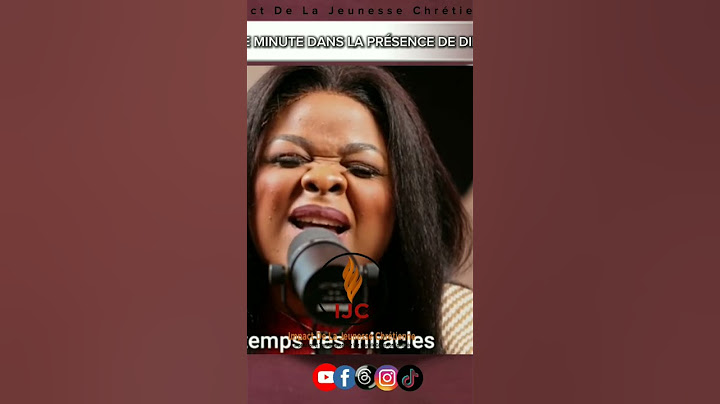 il guérit encore encore et encore #adoration #gospelmusic