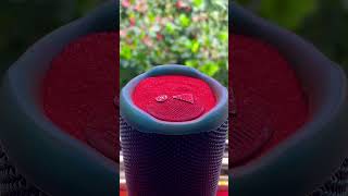Download Lagu Red Jbl speaker bass test 😎 MP3