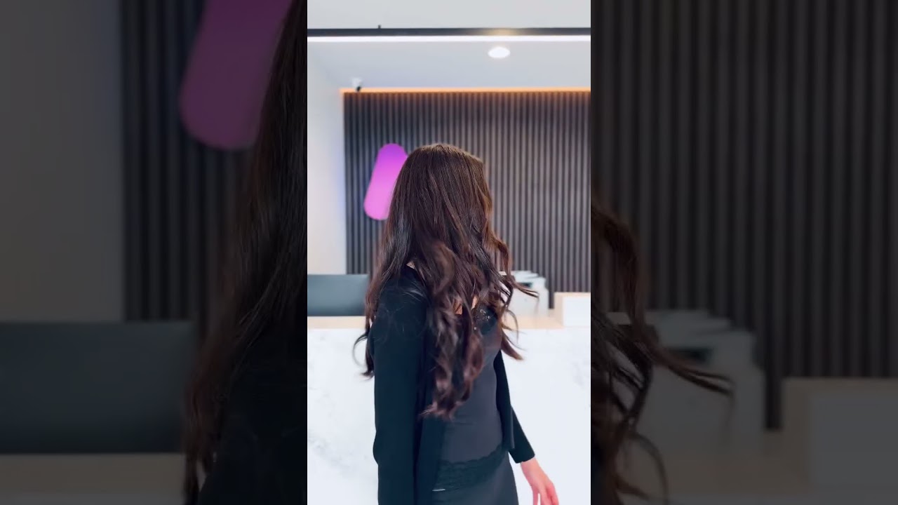 🎉 Meet our New Doctor, Dr. Nada! 