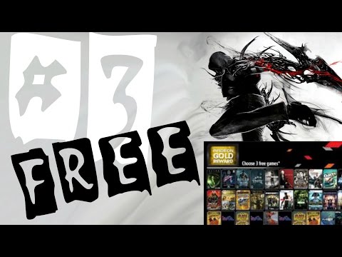 prototype 3 серия ДЯДЯ ГЕН | бесплатные игры 2017 на твой пк | ЧИТЫ