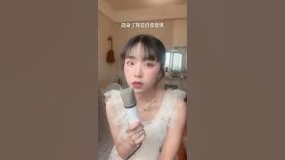 Say You're Sorry-Karencici