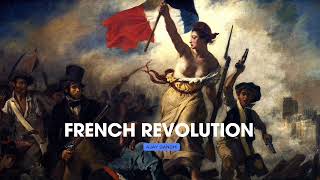 French Revolution in Tamil | TNDALU | LAW Notes in Tamil
