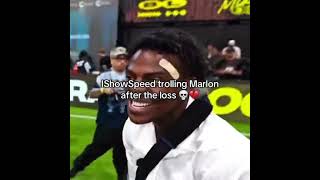 Twitch  Marlon #marlon #mar3lg #twitch #instagramreels