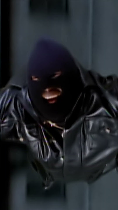 In June 1997, #wutangclan raised the bar with 'Wu-Tang Forever.' #shorts #wutang