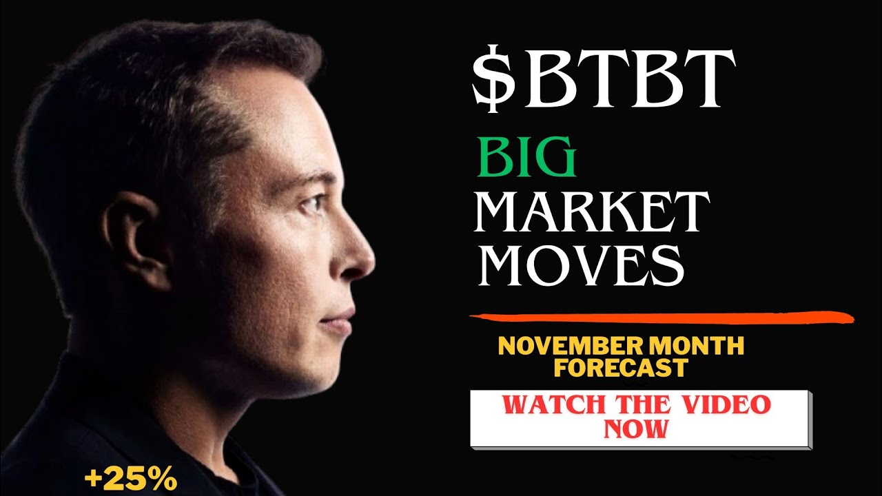 BTBT Stock - Bit Digital Inc Stock Breaking News Today | BTBT Stock Price | BTBT Stock