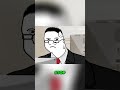 Gambling Addiction: The Degenerate Trap of Losing It All #shorts