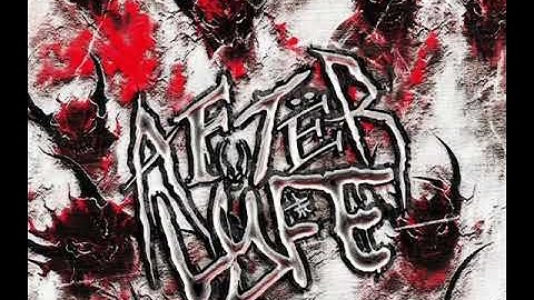 Yeat - Split (OG)(Snippet Version)