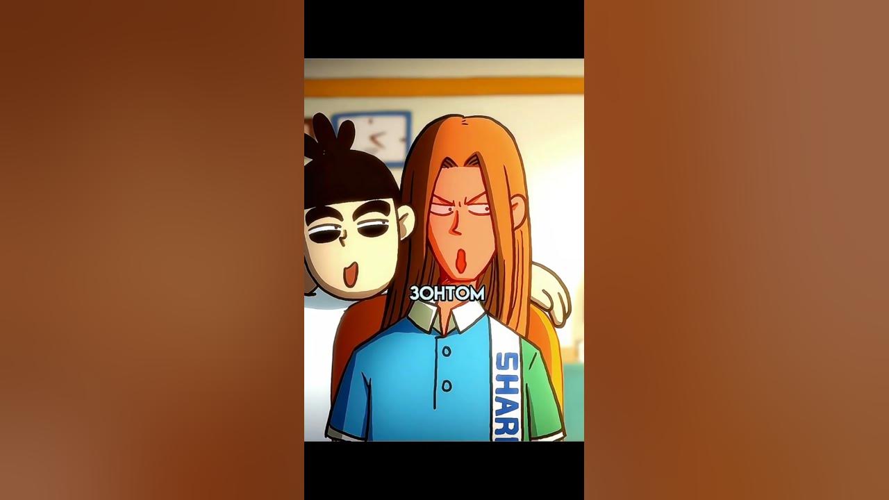 Килер севен - YouTube