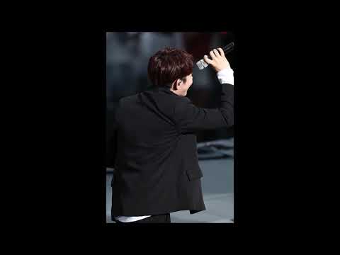 181217 민경훈 - 빛 (Heaven Belong To You)(노래방 일반인)