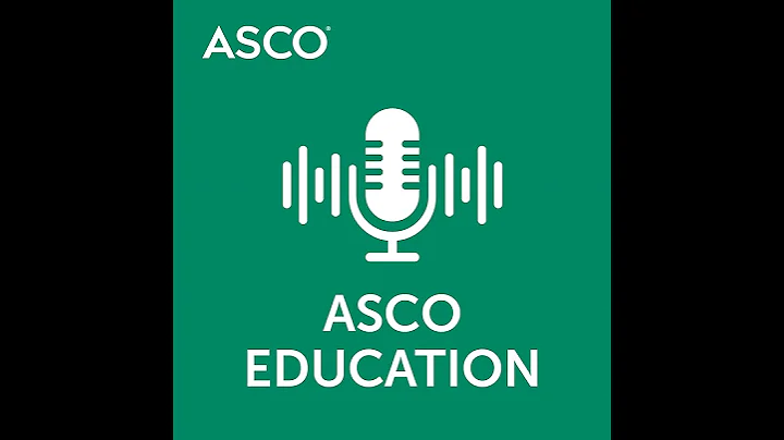 Recent Approvals: Cemiplimab Approval for Metastatic or Locally Advanced Cutaneous Squamous Cell ...