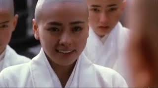 RAJA SAGNE SUKA NGEW3-ALUR CERITA THE FORBIDDEN LEGEND