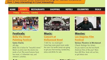 Interchange Intro Unit 16 part 2 INVITATIONS - DO YOU WANT TO...? / WOULD YOU LIKE TO..?