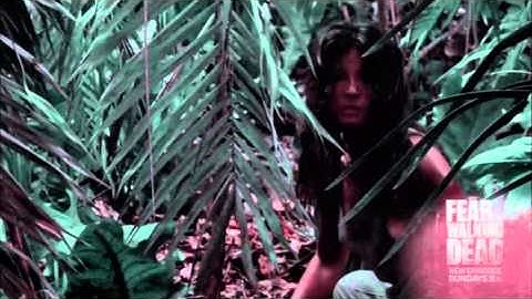 Predator - Get to da choppa - Arnold Schwarzenegger