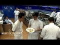 Ep14 part 4  hells kitchen indonesia