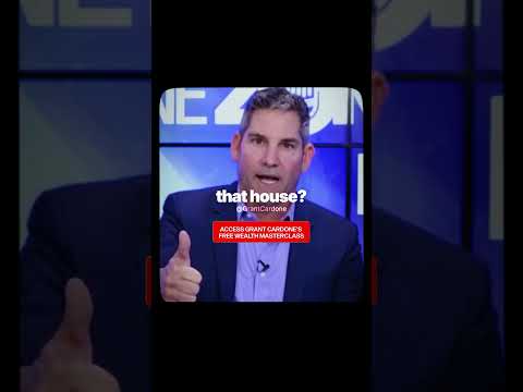 The Middle Class Myth About Homeownership