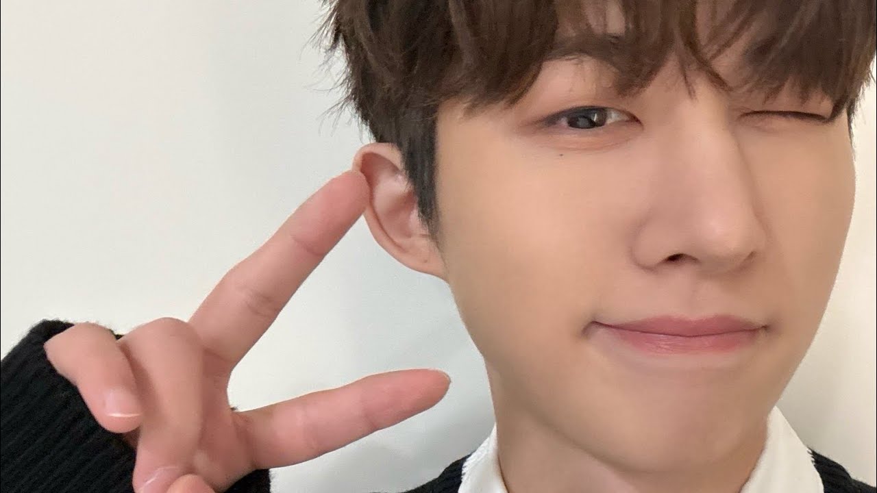 2026.02.05 비아이 버블라이브(보이스온리)