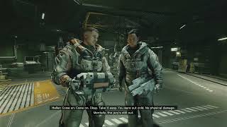 STARFIELD Xbox series X Gameplay Walkthrough #Starfield #Walkthrough #Gameplay #gaming #games #xbox