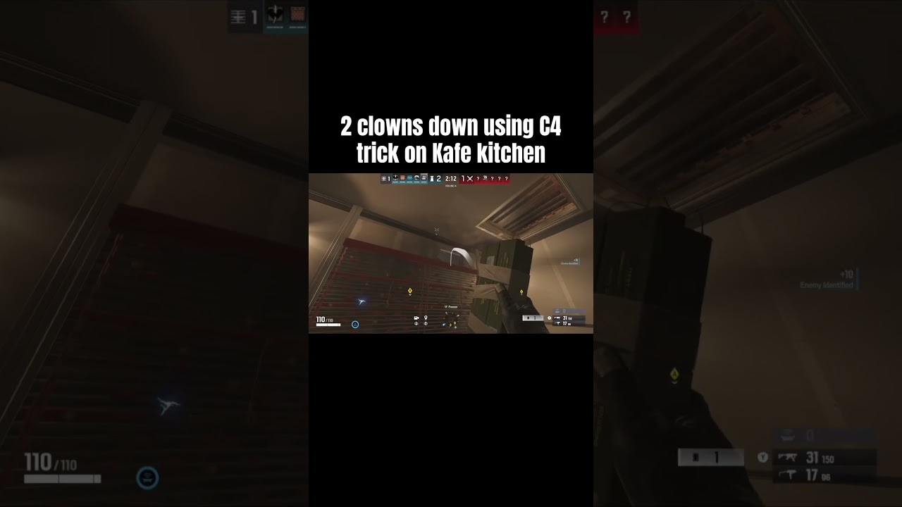 When it works, it’s amazing