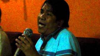 CMRHS Batch '89 December 2010 Reunion 019.MP4