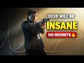 Top 10 Games Coming in 2026 – This Year Will Be INSANE