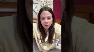 Gorgeous & Graceful Soft-Spoken Girl | Live Stream 🌹🌹🌹 #periscope #live #broadcast #livestream screenshot 3