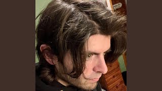 Download Lagu JAYA- KEEPIN IT REAL GOES RIGHT MP3